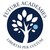 Future Academies logo