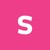 Savonia University of Applied Sciences logo