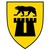 Sarpsborg kommune logo