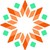 Santa Clara Family Health Plan logo