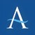 Live Aqua logo
