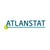 ATLANSTAT logo