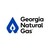Georgia Natural Gas logo