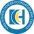 King Hussein Cancer Foundation and Center logo
