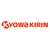 Kyowa Kirin International plc. logo