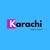 Karachi logo