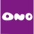 ONO logo