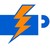 Palmetto Electric Cooperative, Inc. logo