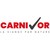SA Groupe Carnivor logo