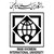 Imam Khomeini International University logo
