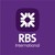 RBS International logo