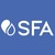 SFA France logo