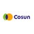 Royal Cosun logo