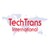 Logo di TechTrans International, Inc.