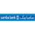 Samba Bank Limited logo