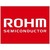 ROHM Semiconductor Americas logo