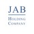 JAB HOLDING COMPANY LLC logo