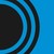 Roxtec Group logo