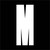 Monash University logo
