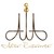 Alto Ristorante logo