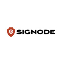 Signode Industrial Group logo