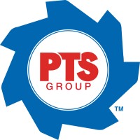 Production Tool Supply logo