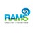 RAMS logo