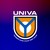 Universidad del Valle de Atemajac logo