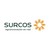 Surcos logo
