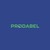 Prodabel logo