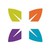 Hardin Memorial Health logo