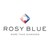 Rosy Blue logo