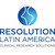 ReSolution Latin America logo