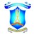 Logo di Dasmesh Public School