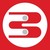 Bollin Label logo
