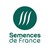 Semences de France logo