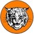 Northeastern School District Logo