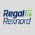 Regal Beloit Corporation logo