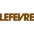 Lefèvre logo