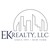 EK Realty, LLC logo