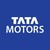 Tata Motors logo