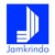 PT.Jaminan Kredit Indonesia logo