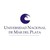 Universidad Nacional de Mar del Plata logo