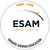 ESAM School of Advanced Management and Finance logo