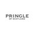 Pringle of Scotland logo