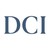 DCI logo