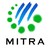 PT. MITRA SARUTA INDONESIA Logo