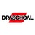 Grupo DPaschoal logo
