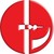 Caplin Point Laboratories Ltd logo