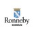 Ronneby kommun logo